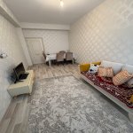 Продажа 2 комнатная Новостройка, Масазыр, Абшерон район 3