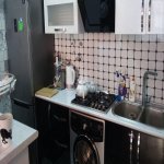 Kirayə (aylıq) 2 otaqlı Yeni Tikili, 20 Yanvar metrosu, Yasamal rayonu 6