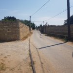 Satılır Torpaq, Novxanı, Abşeron rayonu 3