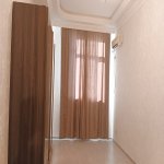 Kirayə (aylıq) 2 otaqlı Yeni Tikili, Nərimanov rayonu 6