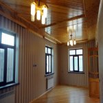 Продажа 6 комнат Дома/Виллы, пос. Бюльбуля, Сураханы район 26