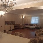 Kirayə (aylıq) 3 otaqlı Yeni Tikili, Masazır, Abşeron rayonu 5
