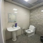Kirayə (aylıq) 2 otaqlı Yeni Tikili Xırdalan 6