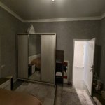 Satılır 7 otaqlı Həyət evi/villa, Lökbatan qəs., Qaradağ rayonu 13