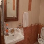 Kirayə (aylıq) 7 otaqlı Ofis, 28 May metrosu, Nəsimi rayonu 28