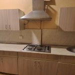 Аренда 4 комнатная Вторичка, м. 28 Мая метро, 28 Малл, Наримановский р-н район 9