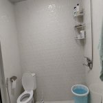 Satılır 2 otaqlı Yeni Tikili Xırdalan 5