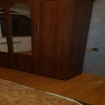 Kirayə (aylıq) 3 otaqlı Yeni Tikili Xırdalan 4