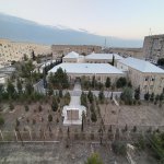 Satılır 2 otaqlı Köhnə Tikili, Lökbatan qəs., Qaradağ rayonu 12