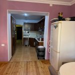 Продажа 3 комнатная Вторичка, Ясамал район 16