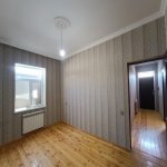 Satılır 3 otaqlı Həyət evi/villa, Binə qəs., Xəzər rayonu 9
