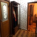 Kirayə (aylıq) 3 otaqlı Köhnə Tikili, Qara Qarayev metrosu, Nizami rayonu 24