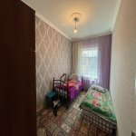 Satılır 4 otaqlı Həyət evi/villa Xırdalan 17
