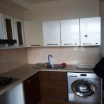 Kirayə (aylıq) 2 otaqlı Yeni Tikili, Koroğlu metrosu, Nərimanov rayonu 9