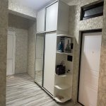 Kirayə (aylıq) 3 otaqlı Yeni Tikili, Neftçilər metrosu, Nizami rayonu 6
