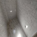 Satılır 4 otaqlı Həyət evi/villa Xırdalan 13