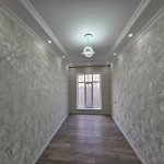 Satılır 3 otaqlı Həyət evi/villa, Binə qəs., Xəzər rayonu 7