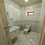 Kirayə (aylıq) 6 otaqlı Bağ evi, Sabunçu rayonu 14