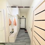 Satılır 2 otaqlı Yeni Tikili Xırdalan 6