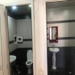 Kirayə (aylıq) 3 otaqlı Yeni Tikili, Qara Qarayev metrosu, Nizami rayonu 7