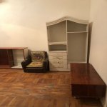 Kirayə (aylıq) 1 otaqlı Köhnə Tikili, Nəsimi metrosu, 6-cı mikrorayon, Binəqədi rayonu 5