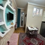 Kirayə (aylıq) 1 otaqlı Yeni Tikili, Yeni Günəşli qəs., Suraxanı rayonu 2