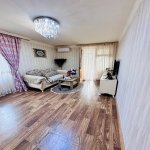 Kirayə (aylıq) 2 otaqlı Köhnə Tikili, Elmlər akademiyası metrosu, Yasamal qəs., Yasamal rayonu 2
