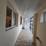 Satılır 3 otaqlı Həyət evi/villa, İnşaatçılar metrosu, Yasamal rayonu 10