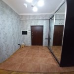 Satılır 4 otaqlı Yeni Tikili, Nəsimi metrosu, Nəsimi rayonu 6