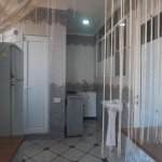 Kirayə (aylıq) 1 otaqlı Həyət evi/villa Lənkəran 5