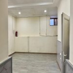 Продажа Объект, İnşaatçılar метро, Ясамал район 11