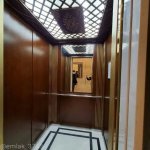 Kirayə (aylıq) 2 otaqlı Yeni Tikili, Nizami metrosu, Yasamal rayonu 17