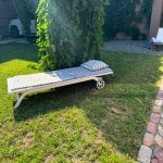 Satılır 4 otaqlı Bağ evi, Mərdəkan, Xəzər rayonu 3