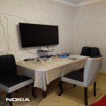 Satılır 1 otaqlı Həyət evi/villa Xırdalan 5