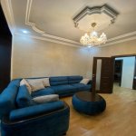 Satılır 4 otaqlı Həyət evi/villa, Avtovağzal metrosu, Biləcəri qəs., Binəqədi rayonu 20