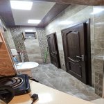 Аренда Объект, м. Ази Асланова метро, пос. А.Асланов, Хетаи район 14