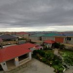 Satılır 8 otaqlı Həyət evi/villa, Masazır, Abşeron rayonu 31