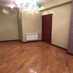 Satılır 5 otaqlı Yeni Tikili, Nəsimi metrosu, 9-cu mikrorayon, Binəqədi rayonu 14