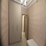 Kirayə (aylıq) 3 otaqlı Köhnə Tikili, Qara Qarayev metrosu, Nizami rayonu 8