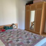 Kirayə (aylıq) 5 otaqlı Bağ evi, Qala, Xəzər rayonu 25