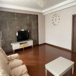 Kirayə (aylıq) 3 otaqlı Yeni Tikili, Gənclik metrosu, Gənclik Mall, Nərimanov rayonu 3