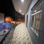 Kirayə (aylıq) 4 otaqlı Həyət evi/villa, Türkan, Xəzər rayonu 17