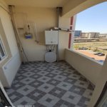 Kirayə (aylıq) 2 otaqlı Yeni Tikili, Masazır, Abşeron rayonu 10