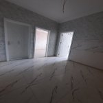 Satılır 3 otaqlı Yeni Tikili Xırdalan 10