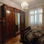Kirayə (aylıq) 3 otaqlı Yeni Tikili, 28 May metrosu, 28 Mall, Nərimanov rayonu 7