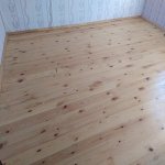 Satılır 3 otaqlı Həyət evi/villa, Maştağa qəs., Sabunçu rayonu 13
