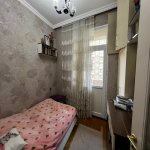 Satılır 4 otaqlı Yeni Tikili, Yeni Günəşli qəs., Suraxanı rayonu 5