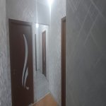 Satılır 5 otaqlı Köhnə Tikili, İnşaatçılar metrosu, Yeni Yasamal qəs., Yasamal rayonu 10