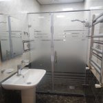 Kirayə (aylıq) 2 otaqlı Yeni Tikili, Gənclik metrosu, Nərimanov rayonu 7