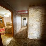 Satılır 3 otaqlı Köhnə Tikili, Neftçilər metrosu, Nizami rayonu 8